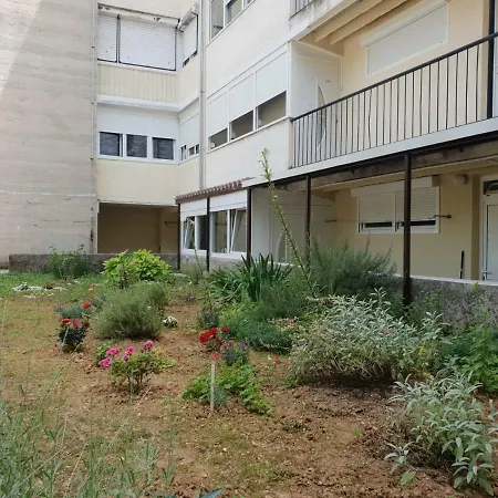 Mandalinski Split